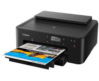 Canon Pixma TS705 - 472294 - zdjęcie 3